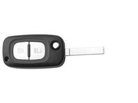 cover chiavi per auto va2ers2 - va2ers2 - 2 bottoni cod:ferx.fer366380