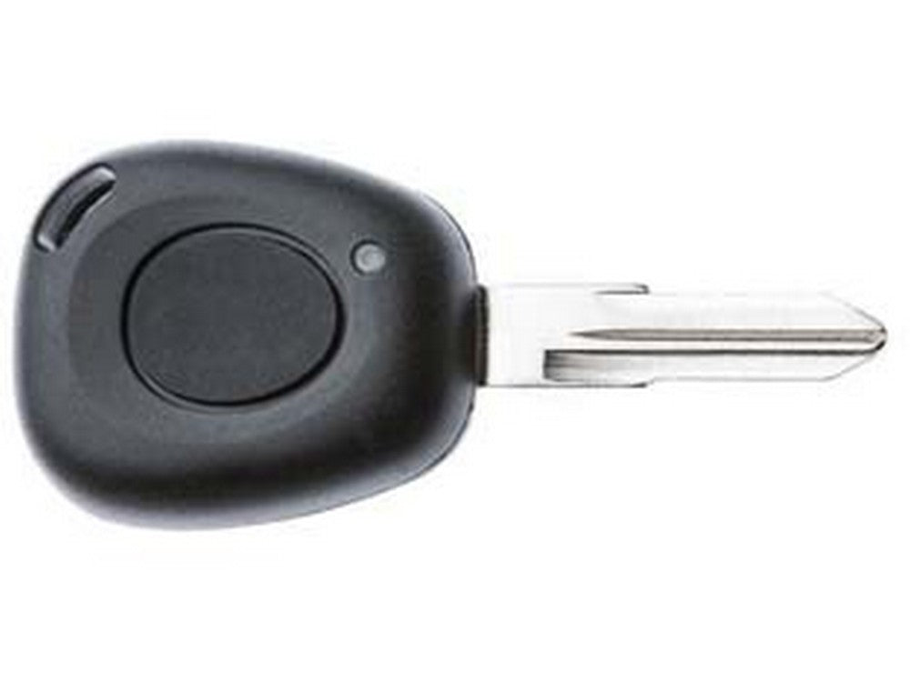 cover chiavi per auto vac102ars1 - vac102ars1 - 1 bottone cod:ferx.fer366410