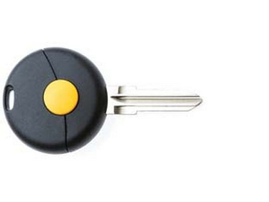 cover chiavi per auto smart ym23rs1 - ym23rs1 - 1 bottone cod:ferx.fer366458