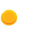 pulsantini in gomma per cover chiavi ymrs1 - ymrs1 - 1 bottone cod:ferx.fer366472