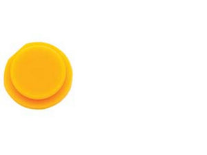 pulsantini in gomma per cover chiavi ymrs1 - ymrs1 - 1 bottone cod:ferx.fer366472