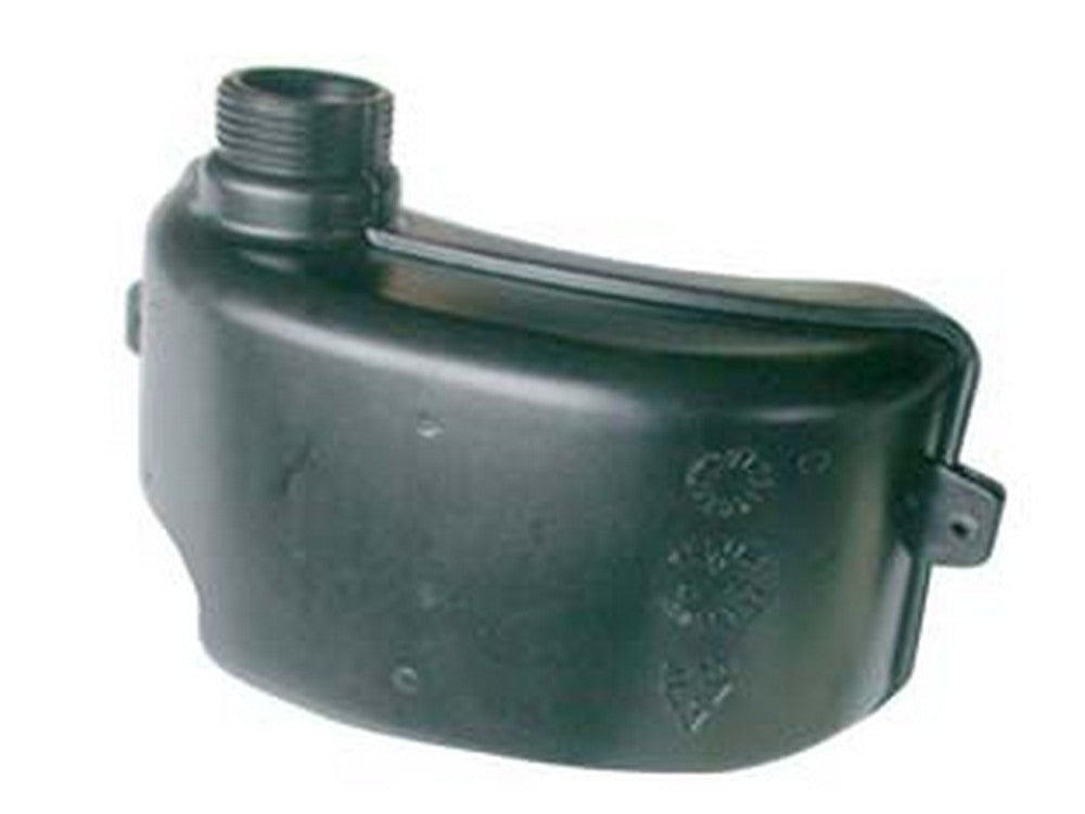 serbatoio carburante per rasaerba cc.173 cod:ferx.fer366632