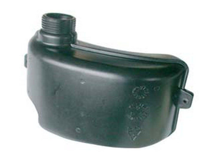 serbatoio carburante per rasaerba cc.173 cod:ferx.fer366632