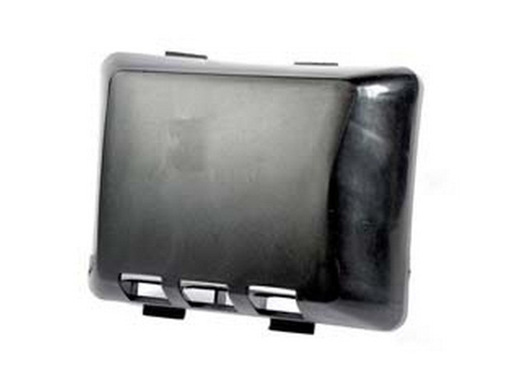 coperchio filtro aria per rasaerba - per ns. cod.259729 (cdf07156) cc.139 cod:ferx.fer366885