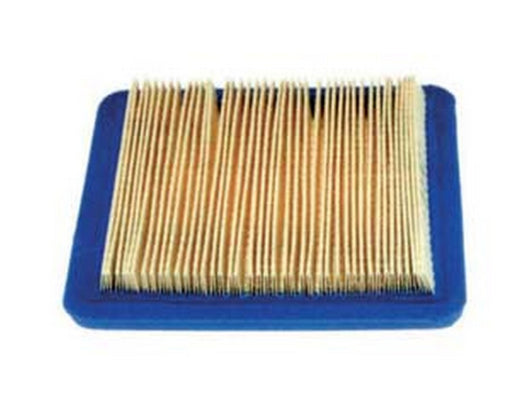 filtro aria per rasaerba - per ns. cod.259729 (cdf07156) cc.139 cod:ferx.fer366908