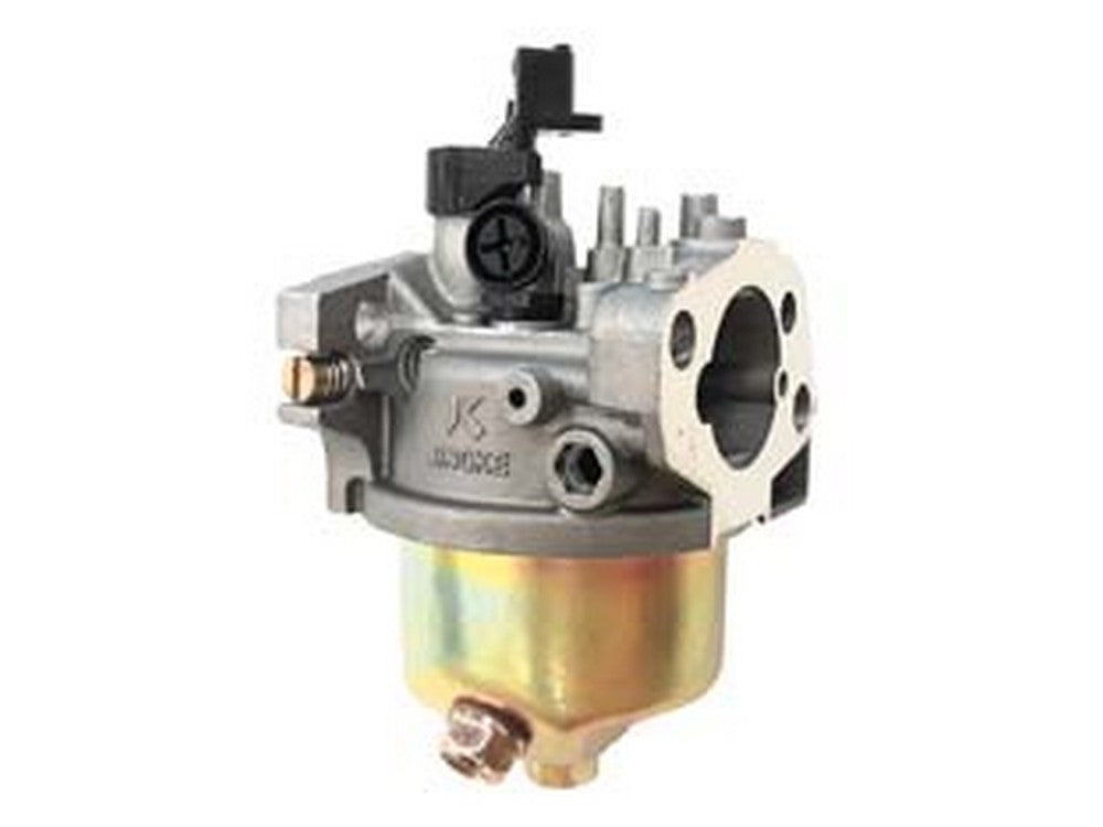carburatore per rasaerba - per ns. cod.165341 (cdf03781) cc.173 cod:ferx.fer366601