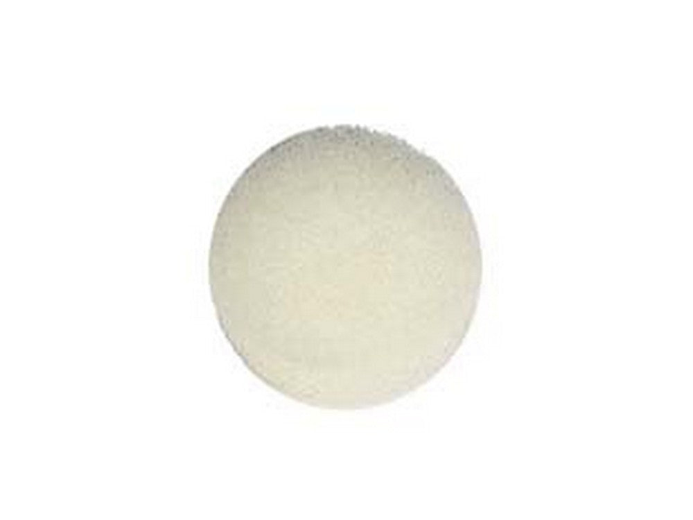 filtro tappo serbatoio carburante per rasaerba - per ns. cod.259729 (cdf07156) cc.139 cod:ferx.fer366953