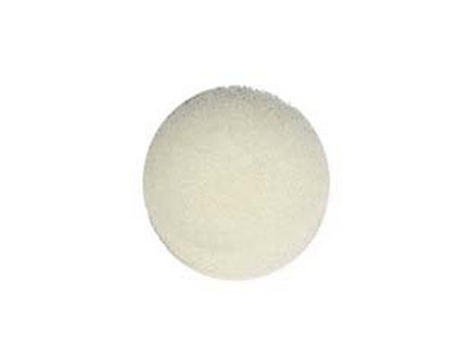 filtro tappo serbatoio carburante per rasaerba - per ns. cod.165341 (cdf03781) cc.173 cod:ferx.fer366656