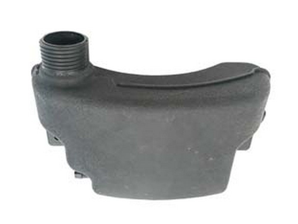 serbatoio carburante per rasaerba cc.139 cod:ferx.fer366977