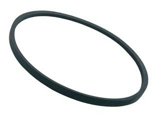 cinghia trasmissione per rasaerba - per ns. cod.165341 (cdf03781) cc.173 cod:ferx.fer366717