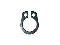 anello elastico ingranaggio trasmissione per rasaerba - per ns. cod.165341 (cdf03781) cc.173 cod:ferx.fer366755