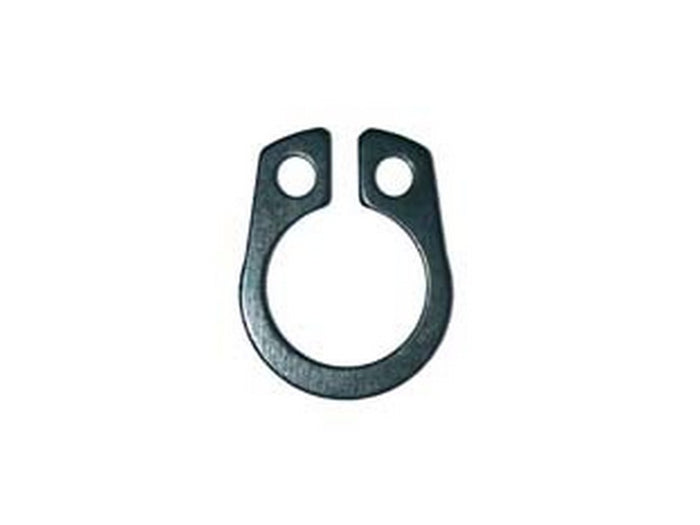 anello elastico ingranaggio trasmissione per rasaerba - per ns. cod.165341 (cdf03781) cc.173 cod:ferx.fer366755