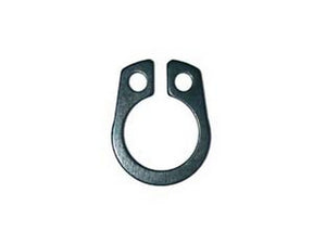 anello elastico ingranaggio trasmissione per rasaerba - per ns. cod.259729 (cdf07156) cc.139 cod:ferx.fer367097