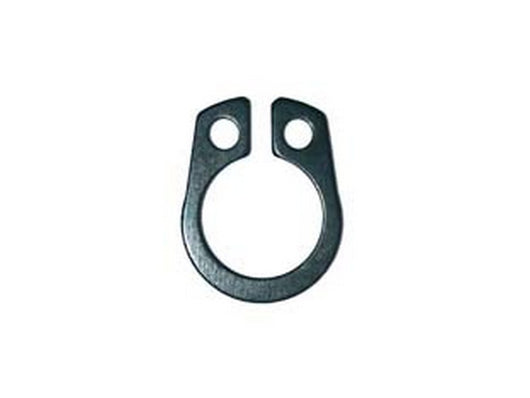 anello elastico ingranaggio trasmissione per rasaerba - per ns. cod.259729 (cdf07156) cc.139 cod:ferx.fer367097