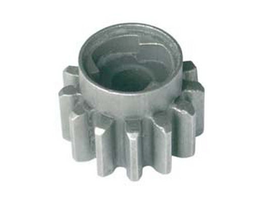 ingranaggio trasmissione ruota per rasaerba - per ns. cod.165341 (cdf03781) cc.173 ruota dx cod:ferx.fer366779