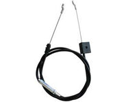 cavo comando trazione per rasaerba - per ns codice 165341 (cdf03781) cc.173 cod:ferx.fer425803