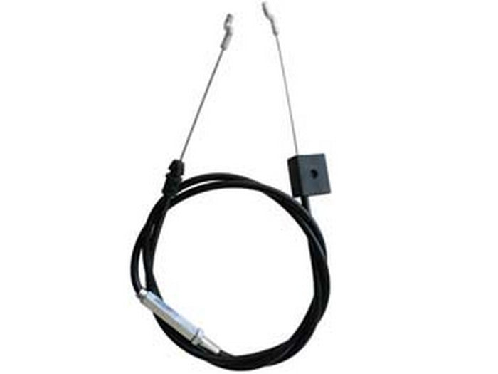 cavo comando trazione per rasaerba - per ns codice 165341 (cdf03781) cc.173 cod:ferx.fer425803