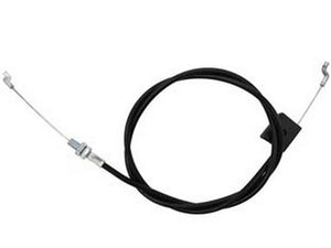 cavo comando freno sicurezza per rasaerba - per ns. cod.165341 (cdf03781) cc.173 cod:ferx.fer366694