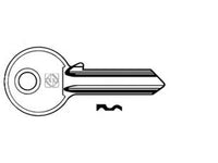 chiavi per cilindri potent 5 spine grandi pt2 - pt2 dx cod:ferx.fer368667