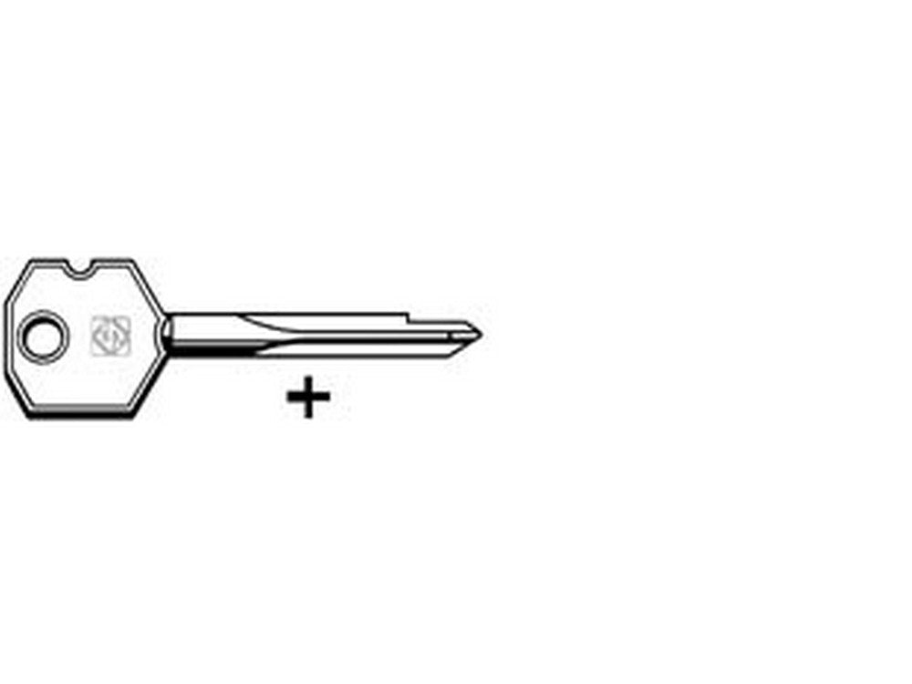 chiavi a croce fiam xf2  - xf2  cod:ferx.fer369848