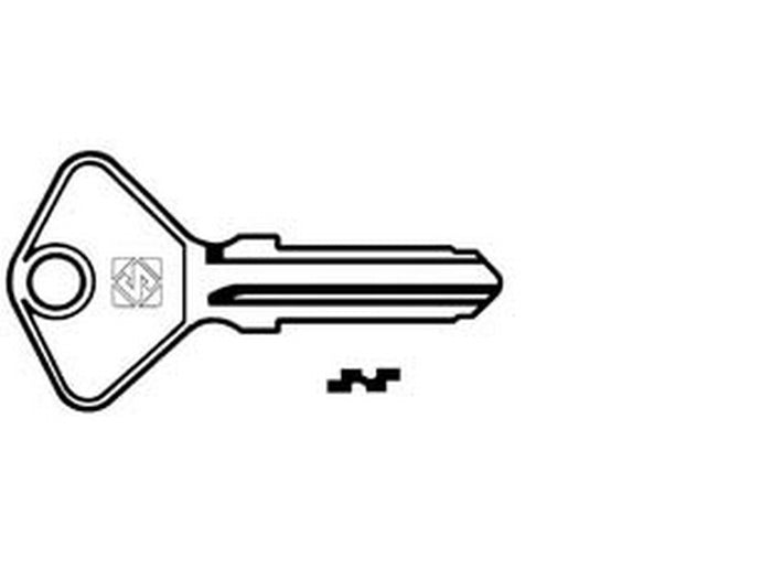 chiavi auto safe giobert af4d  - af4d  cod:ferx.fer370738