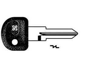 chiavi auto fiat alfa romeo gt5bp  - gt5bp  cod:ferx.fer370998