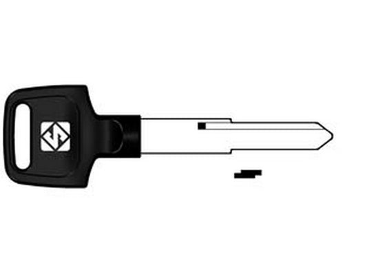 chiavi auto honda hon72p  - hon72p  cod:ferx.fer371162