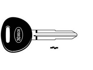 chiavi auto hyundai hyn10bp  - hyn10bp  cod:ferx.fer371230