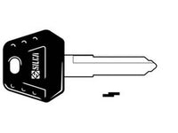 chiavi auto kawasaki kw14p  - kw14p  cod:ferx.fer371292