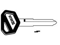 chiavi auto kawasaki kw15bp  - kw15bp  cod:ferx.fer371308