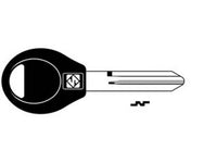 chiavi auto nissan nsn14cp  - nsn14cp  cod:ferx.fer371544