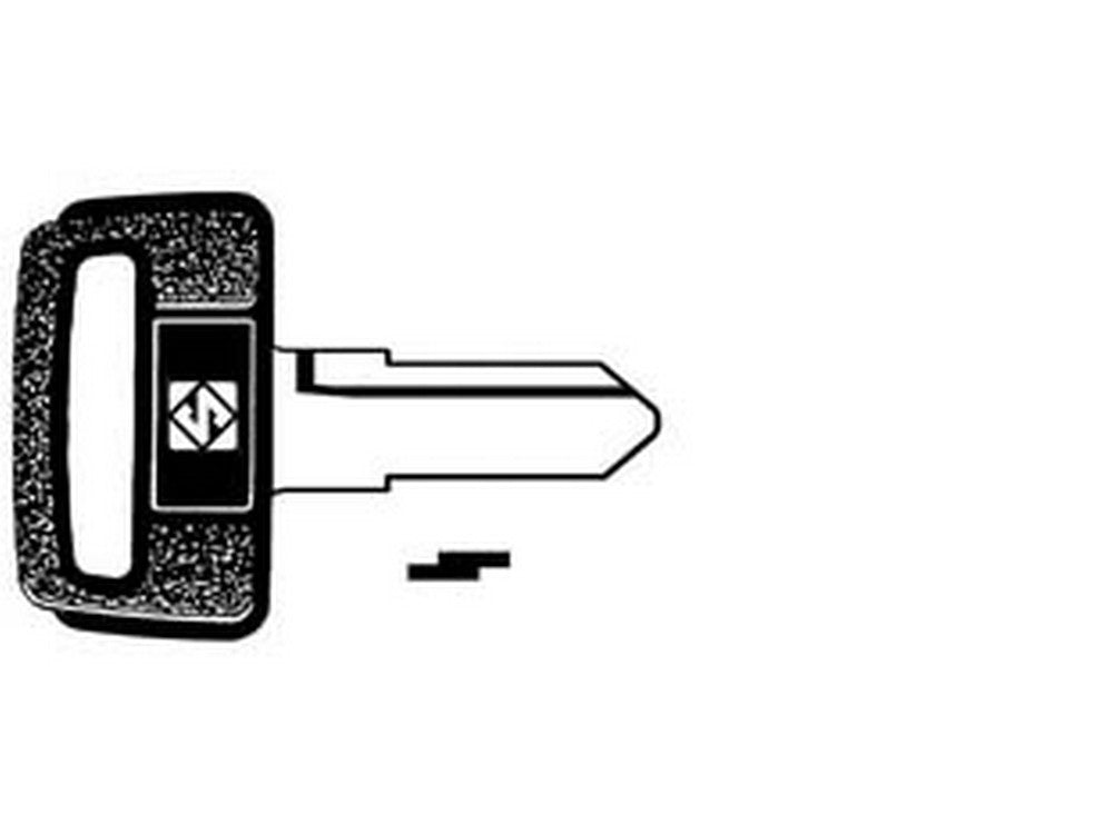 chiavi auto suzuki sz4p  - sz4p  cod:ferx.fer371629