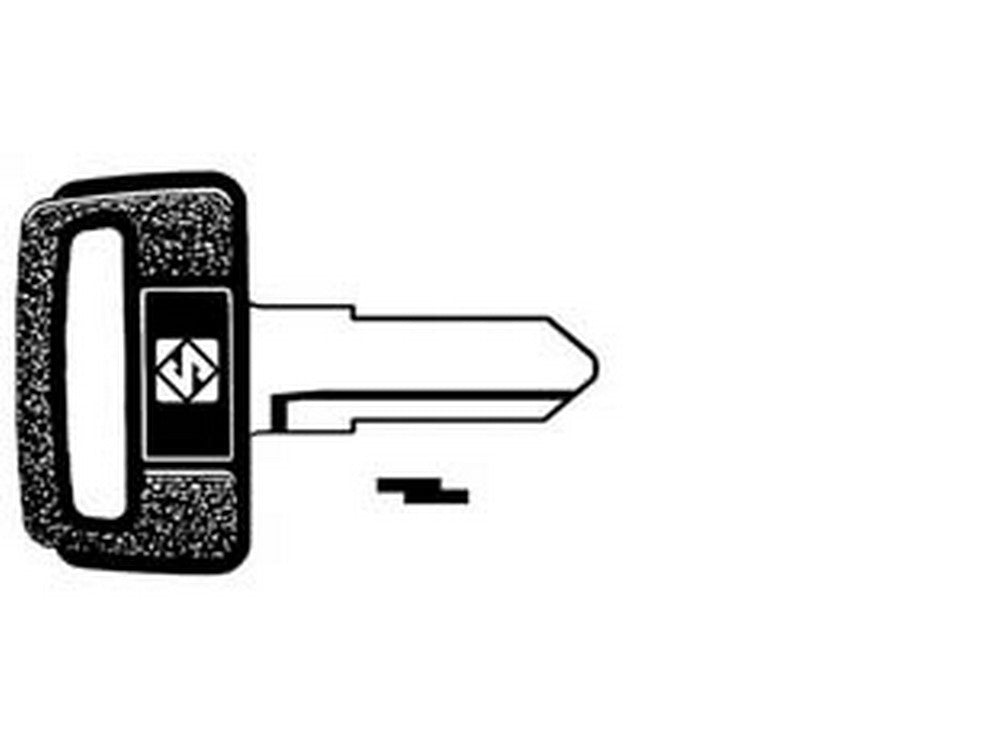 chiavi auto suzuki sz4rp  - sz4rp  cod:ferx.fer371650