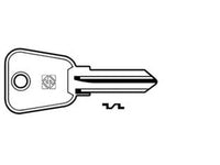 chiavi auto ford innocenti rover uni8 - uni8 cod:ferx.fer371810