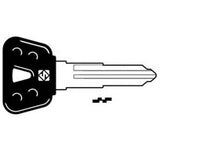 chiavi auto yamaha suzuki yh30bp  - yh30bp  cod:ferx.fer371926