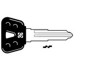 chiavi auto yamaha suzuki yh30bp  - yh30bp  cod:ferx.fer371926