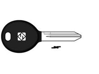 chiavi auto look a-like porta transponder cy24te - cy24te cod:ferx.fer372046