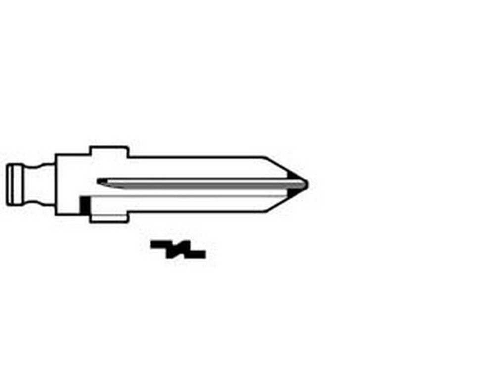 chiavi per testa flip a inserto cy24ch - cy24ch cod:ferx.fer372480