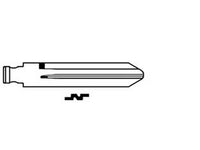 chiavi per testa flip a inserto nsn14ch - nsn14ch cod:ferx.fer372626