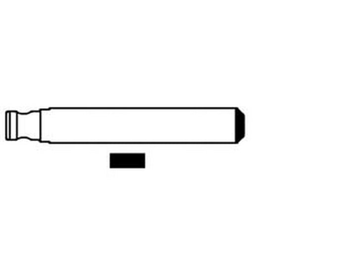 chiavi per testa flip a inserto va2ch - va2ch cod:ferx.fer372640