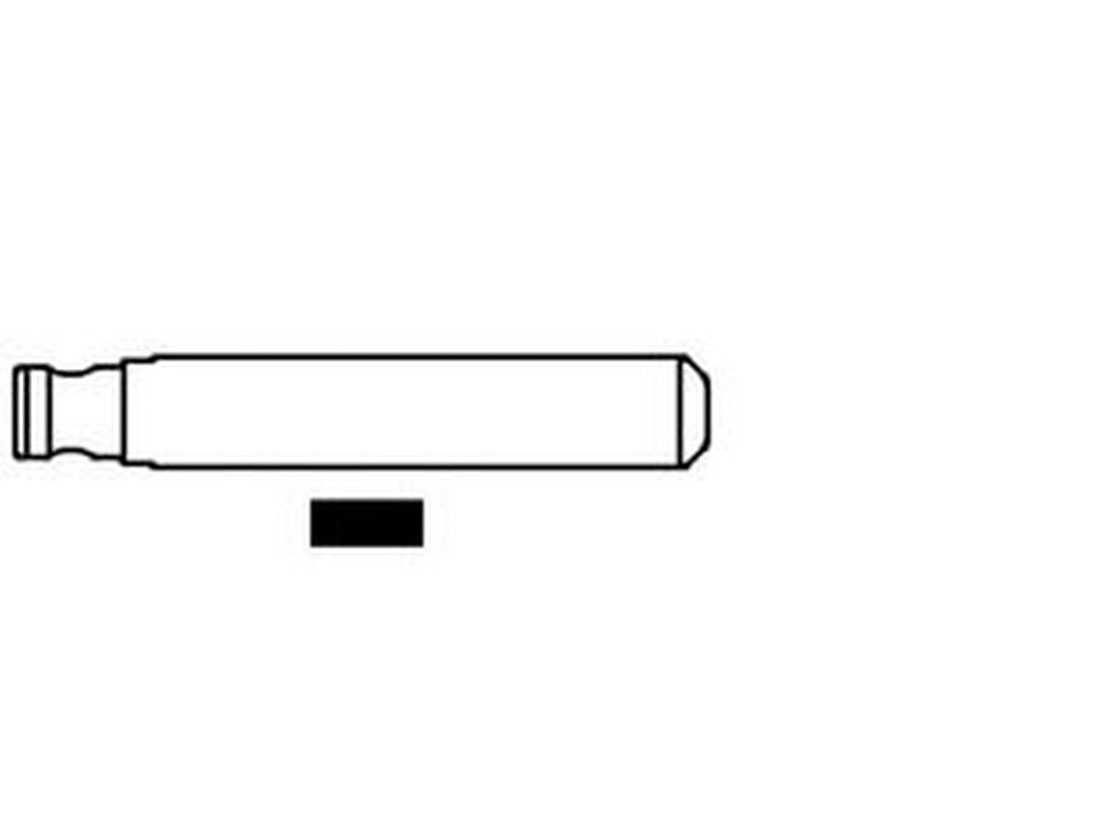 chiavi per testa flip a inserto va6ch - va6ch cod:ferx.fer372671