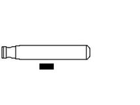 chiavi per testa flip a inserto va6ch - va6ch cod:ferx.fer372671