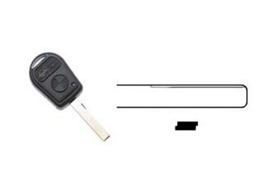 cover chiavi per auto hyundai hyn12rs1 - hyn12rs1 - 1 bottone cod:ferx.fer372848