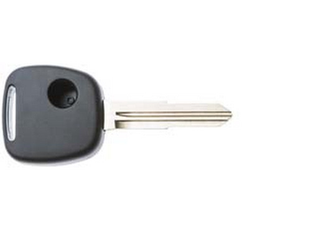 cover chiavi per auto suzuki sz11rdrs1 - sz11rdrs1 - 1 bottone cod:ferx.fer372992