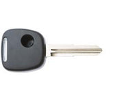 cover chiavi per auto suzuki sz11rdrs1 - sz11rdrs1 - 1 bottone cod:ferx.fer372992