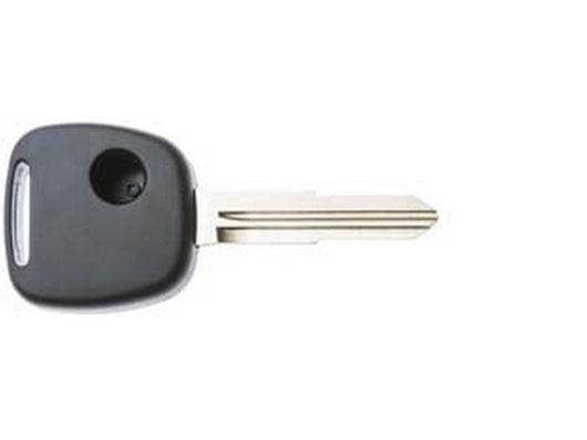 cover chiavi per auto suzuki sz11rdrs1 - sz11rdrs1 - 1 bottone cod:ferx.fer372992