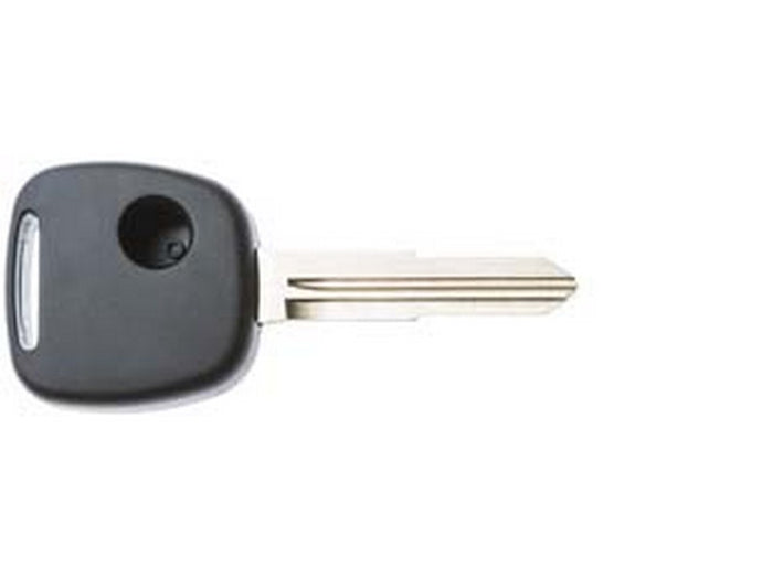 cover chiavi per auto suzuki sz11rdrs1 - sz11rdrs1 - 1 bottone cod:ferx.fer372992