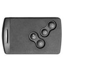 radiocomando auto con transponder va150s15 - va150s15 - 4 bottoni cod:ferx.fer373258