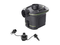 pompa a batteria "quickfill" - peso kg.2,7 (66638) cod:ferx.fer373487