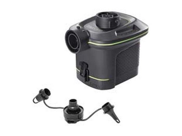 pompa a batteria "quickfill" - peso kg.2,7 (66638) cod:ferx.fer373487